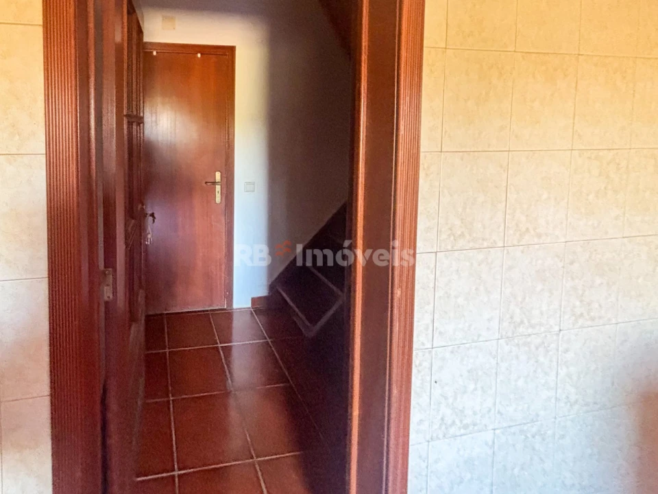 Apartamento T3 para Venda em São João Baptista e Santa Maria dos Olivais Foto 10
