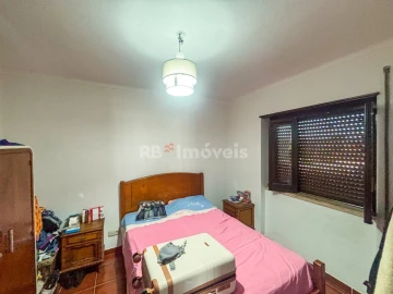 Apartamento T3 para Venda em São João Baptista e Santa Maria dos Olivais