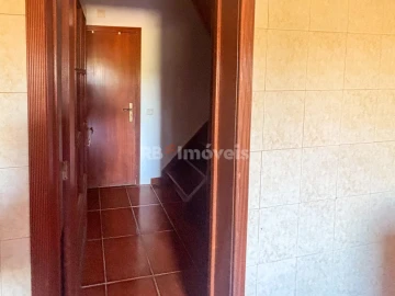 Apartamento T3 para Venda em São João Baptista e Santa Maria dos Olivais