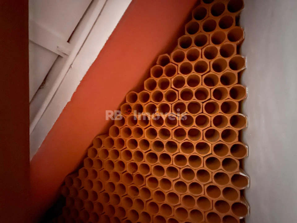 Apartamento T2 para Venda em São João Baptista Foto 30