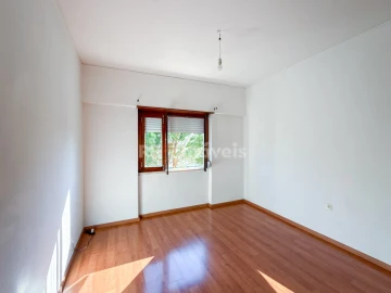 Apartamento T2 para Venda em São João Baptista