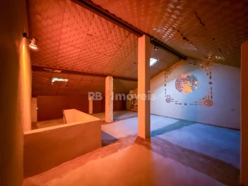 Apartamento T2 para Venda em São João Baptista