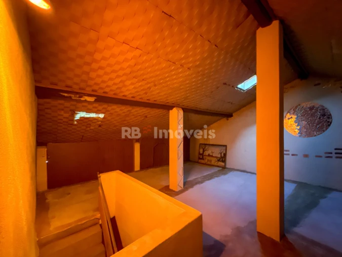 Apartamento T2 para Venda em São João Baptista Foto 26