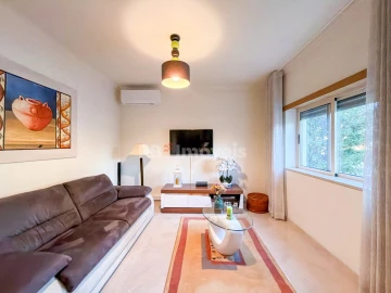 Apartamento T2 para Venda em Abrantes (São Vicente e São João) e Alferrarede