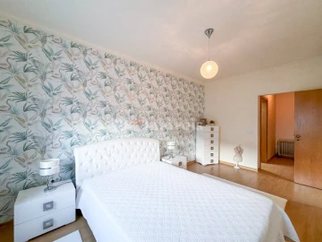 Apartamento T2 para Venda em Abrantes (São Vicente e São João) e Alferrarede