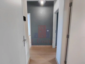 Apartamento T3 para Arrendamento em Nossa Senhora do Pópulo, Coto e São Gregório