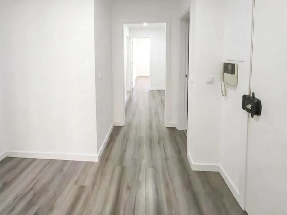 Apartamento T3 para Venda em Quinta do Conde Foto 7