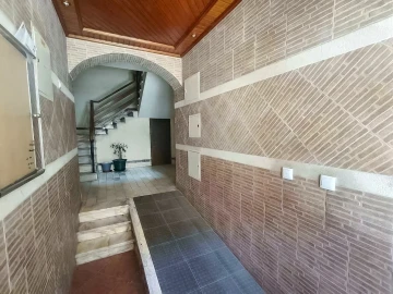 Apartamento T3 para Venda em Quinta do Conde