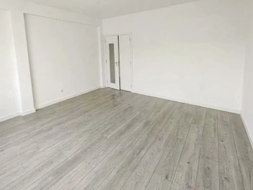 Apartamento T3 para Venda em Quinta do Conde
