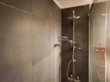 Apartamento T3 para Venda em Quinta do Conde