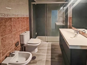Apartamento T3 para Venda em Quinta do Conde