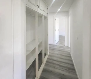 Apartamento T3 para Venda em Quinta do Conde