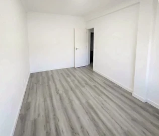 Apartamento T3 para Venda em Quinta do Conde