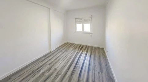 Apartamento T3 para Venda em Quinta do Conde