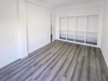 Apartamento T3 para Venda em Quinta do Conde