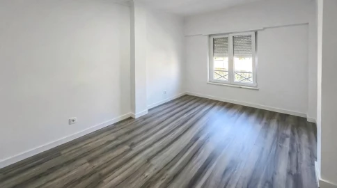 Apartamento T3 para Venda em Quinta do Conde