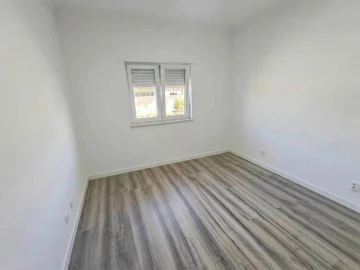 Apartamento T3 para Venda em Quinta do Conde