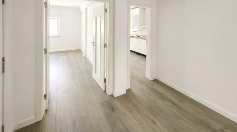 Apartamento T3 para Venda em Quinta do Conde