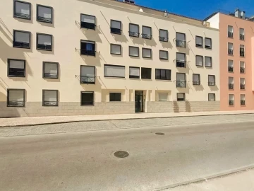 Apartamento T3 para Venda em Quinta do Conde