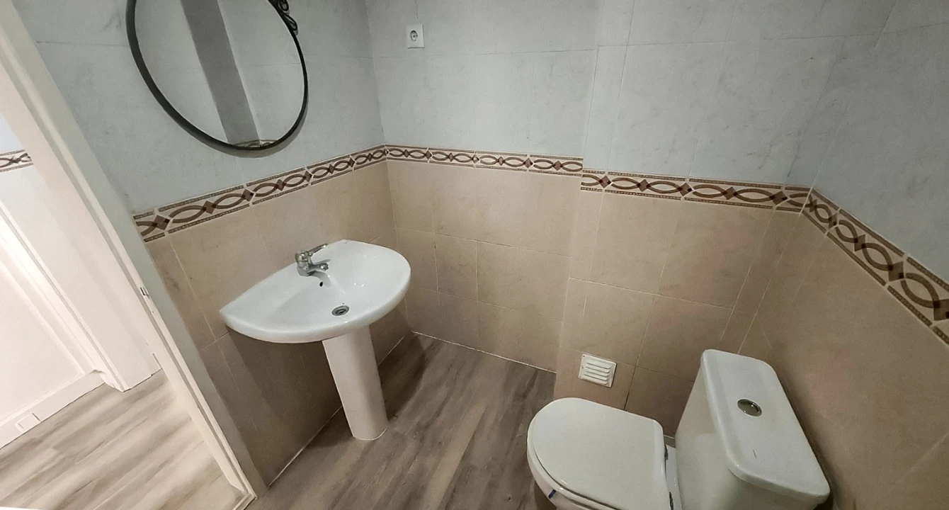 Apartamento T3 para Venda em Quinta do Conde Foto 12