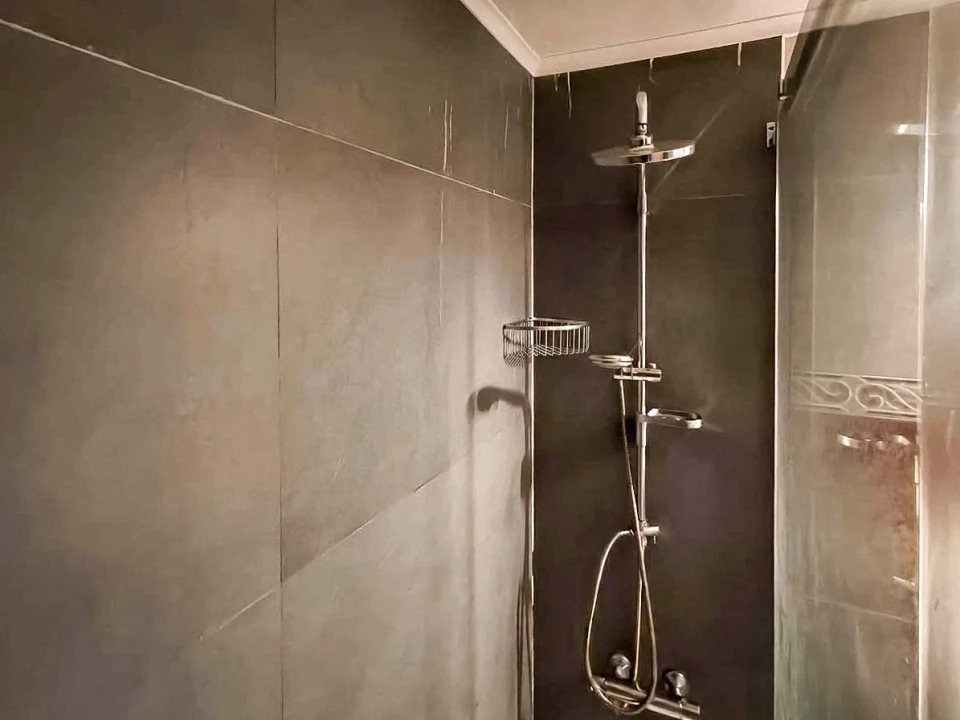 Apartamento T3 para Venda em Quinta do Conde Foto 10