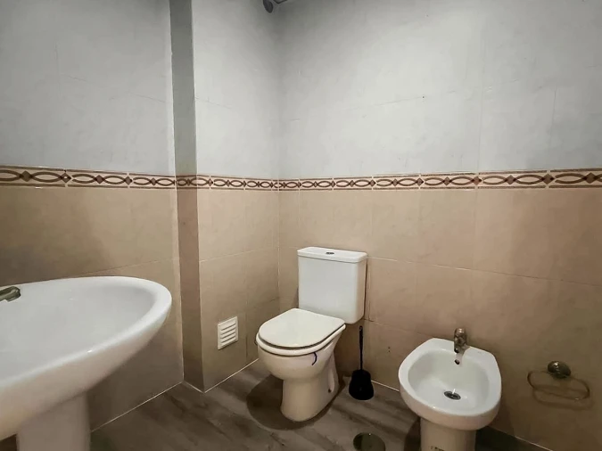 Apartamento T3 para Venda em Quinta do Conde Foto 11