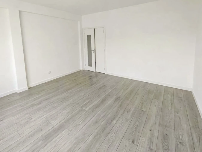 Apartamento T3 para Venda em Quinta do Conde Foto 3