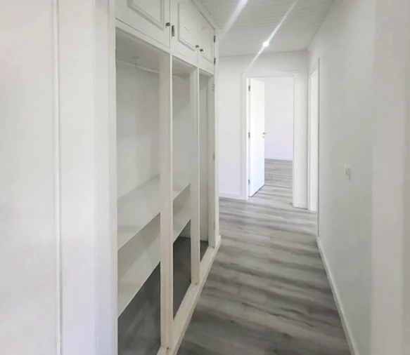 Apartamento T3 para Venda em Quinta do Conde Foto 14