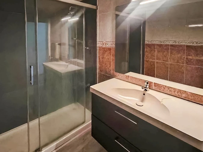 Apartamento T3 para Venda em Quinta do Conde Foto 9