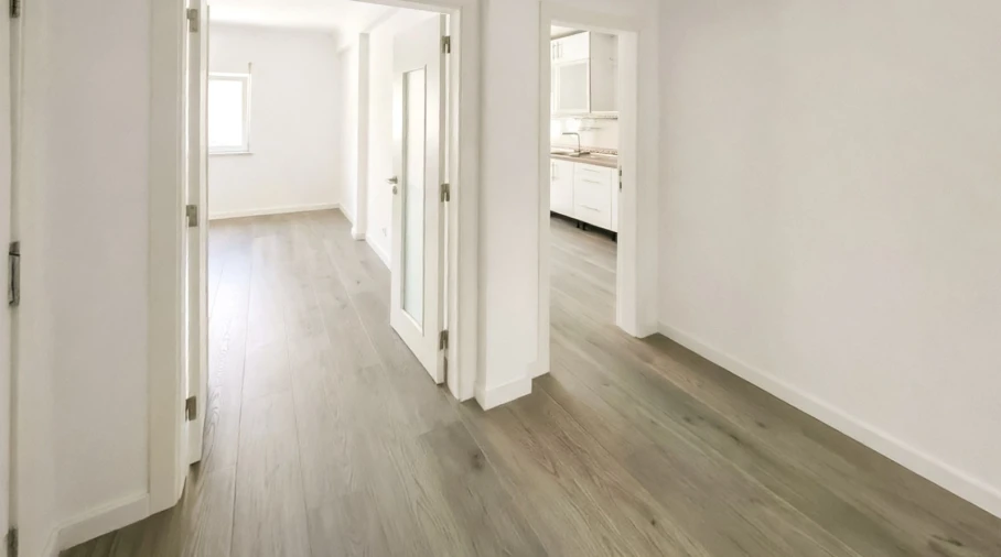 Apartamento T3 para Venda em Quinta do Conde Foto 6