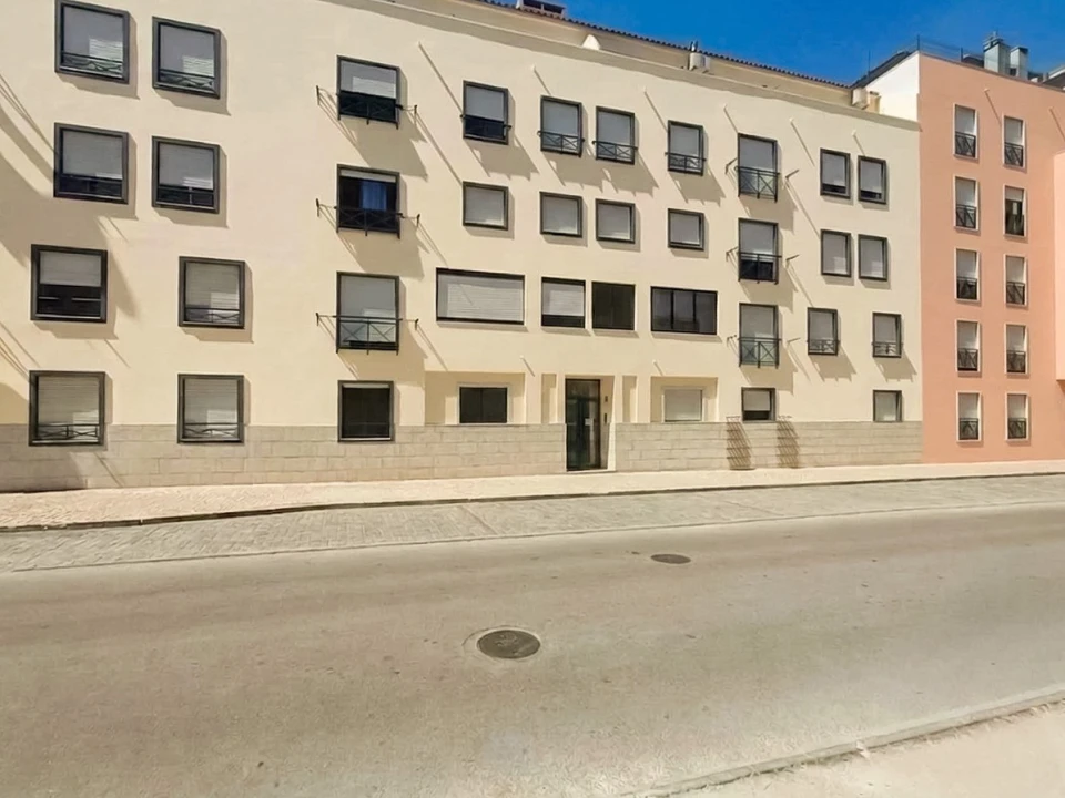 Apartamento T3 para Venda em Quinta do Conde Foto 19