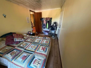 Moradia T3 para Venda em Melo e Nabais