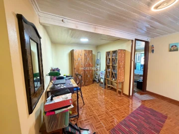 Moradia T3 para Venda em Melo e Nabais