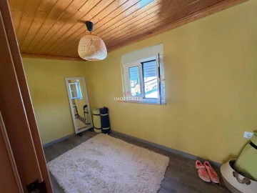 Moradia T3 para Venda em Melo e Nabais