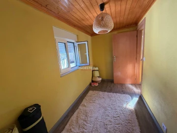 Moradia T3 para Venda em Melo e Nabais