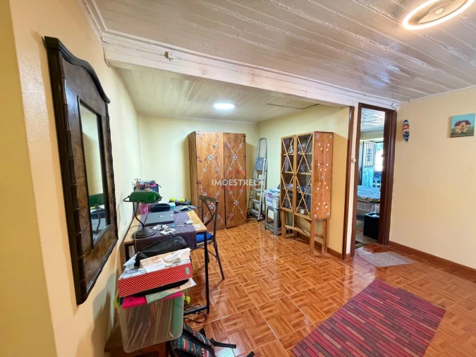 Moradia T3 para Venda em Melo e Nabais Foto 4