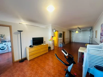 Moradia T4 para Venda em Buarcos