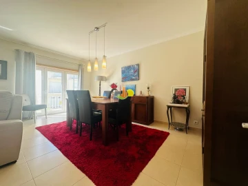 Moradia T4 para Venda em Buarcos