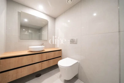 Apartamento T2 para Arrendamento em Urgezes