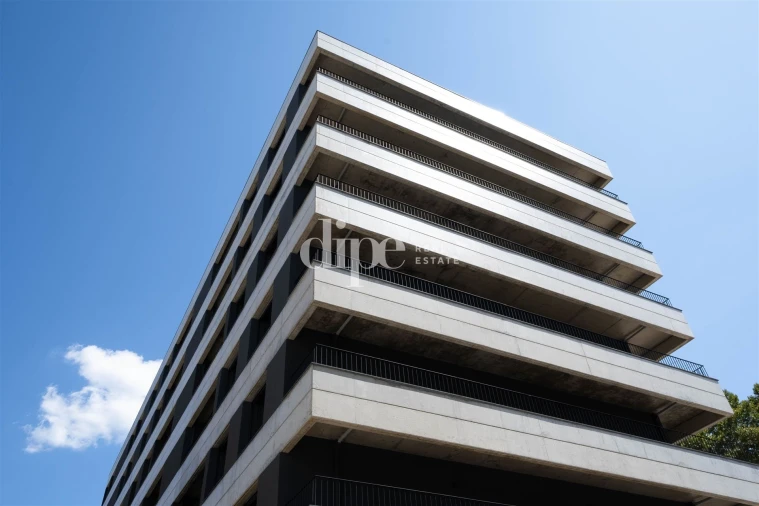 Apartamento T2 para Arrendamento em Urgezes Foto 22
