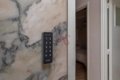 Apartamento T1 para Venda em Marvila