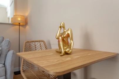 Apartamento T1 para Venda em Marvila