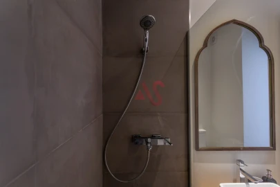 Apartamento T1 para Venda em Marvila