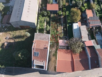 Terreno para Venda em Real, Dume e Semelhe