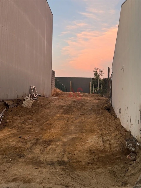 Terreno para Venda em Real, Dume e Semelhe