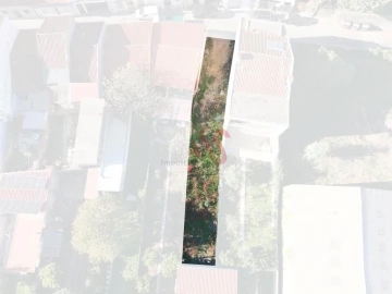 Terreno para Venda em Real, Dume e Semelhe