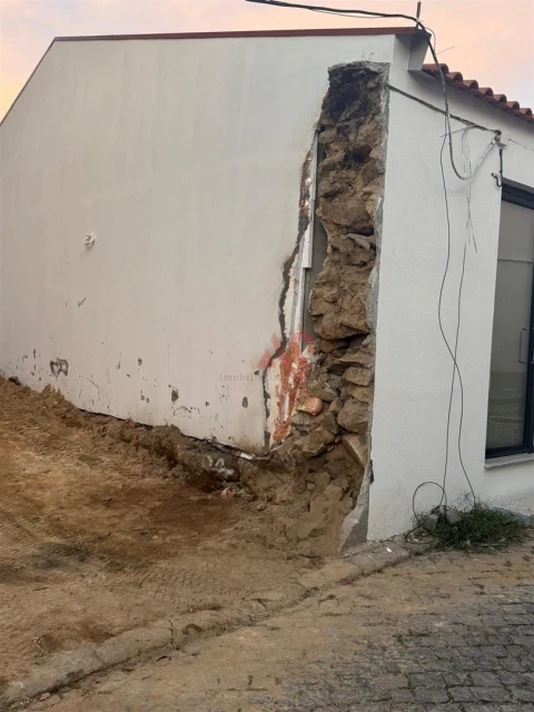 Terreno para Venda em Real, Dume e Semelhe
