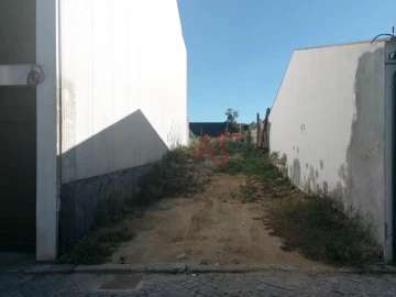 Terreno para Venda em Real, Dume e Semelhe