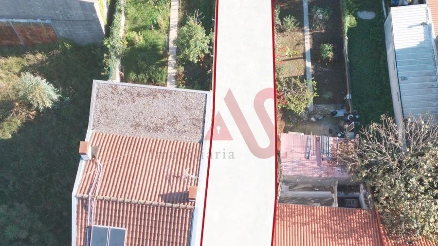 Terreno para Venda em Real, Dume e Semelhe