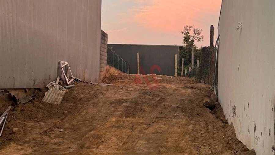 Terreno para Venda em Real, Dume e Semelhe